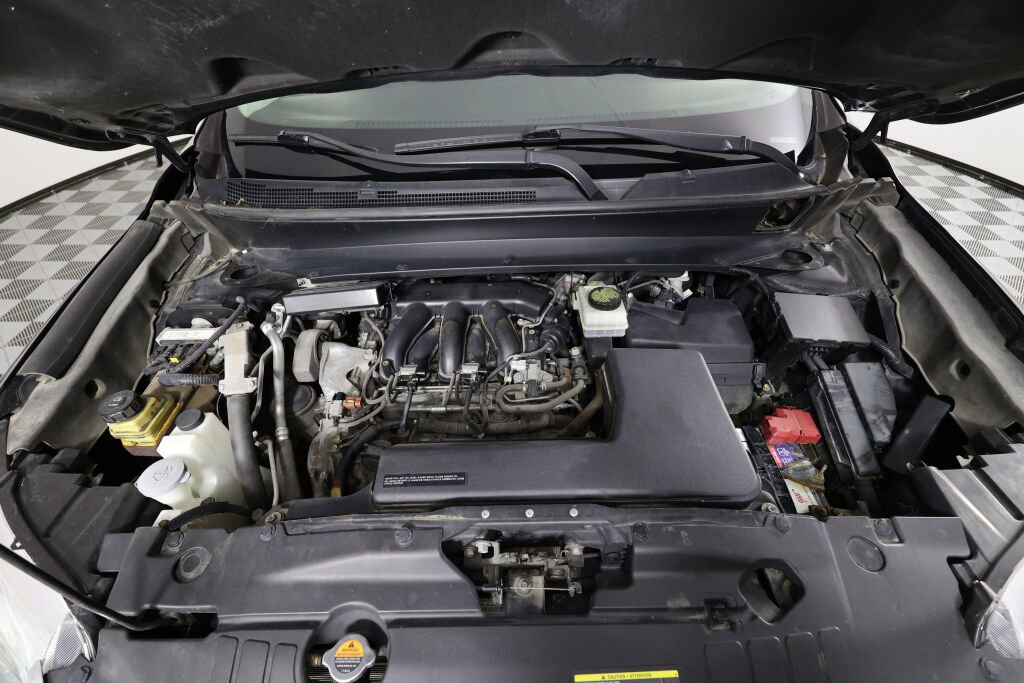 Used 2014 Nissan Pathfinder SL image 40