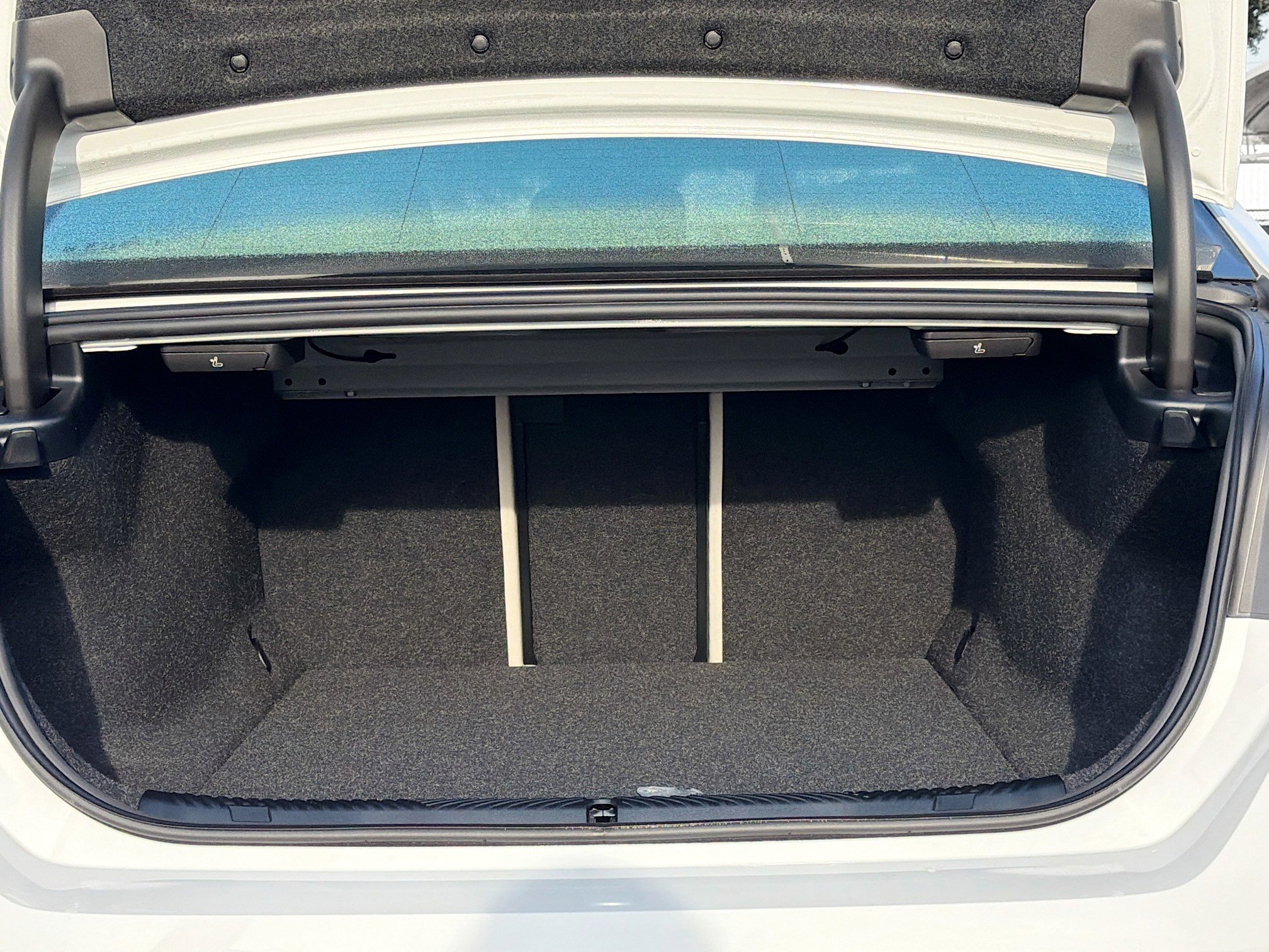 New 2026 BMW i5 eDrive40 RWD image 11