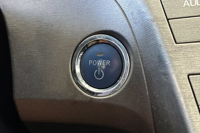 Used 2015 Toyota Prius Two FWD image 27