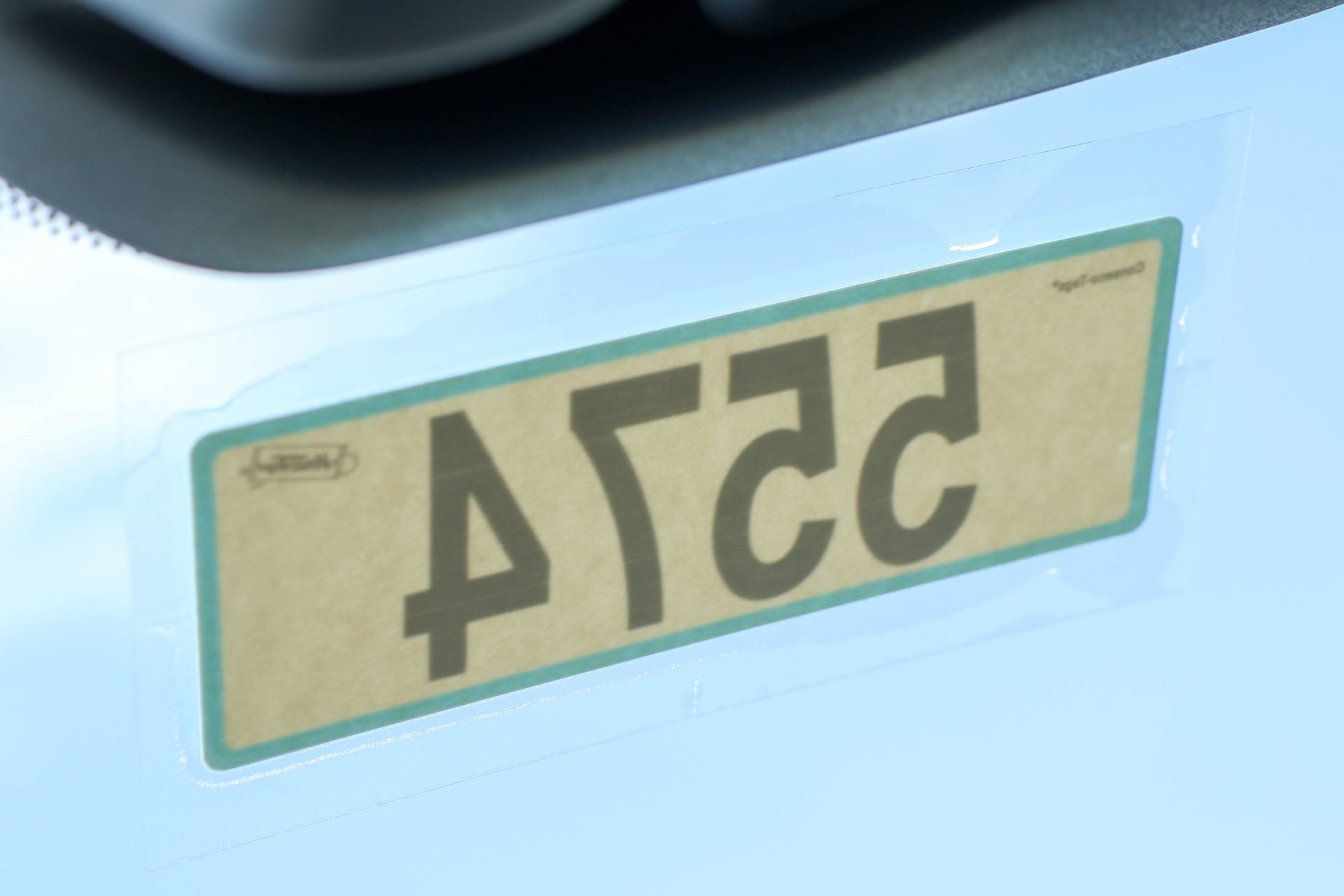 New 2026 Jeep Grand Cherokee Limited image 31