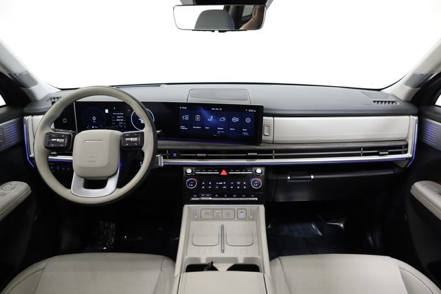 Used 2024 Hyundai Santa Fe Calligraphy image 16