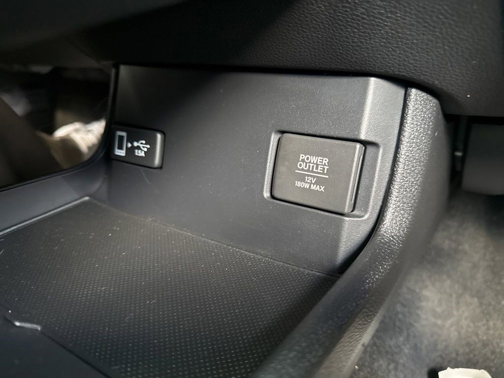 Used 2020 Honda Civic Si image 21