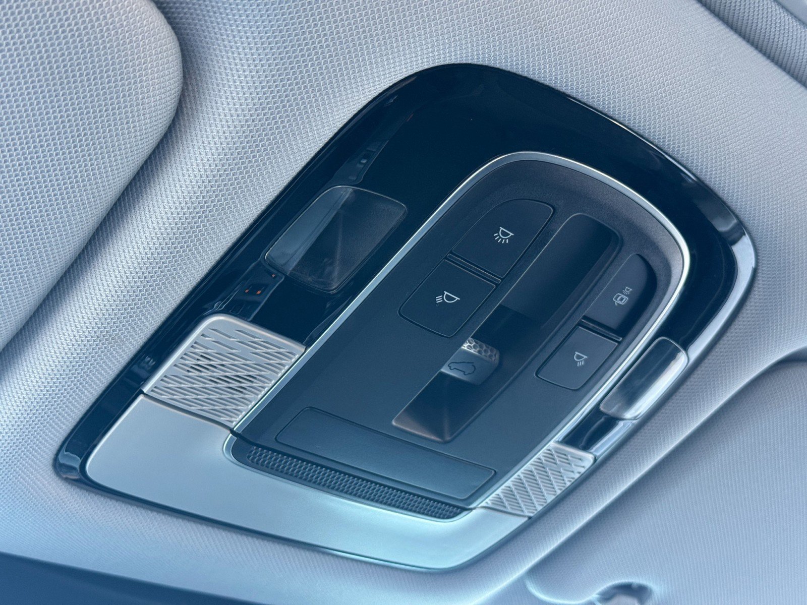 Used 2020 Hyundai Palisade SEL w/ Convenience Package image 31