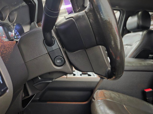 Used 2013 Ford F250 Lariat w/ Lariat Ultimate Pkg AWD/4WD image 41