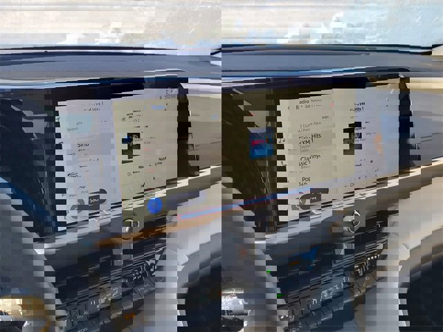 New 2026 Toyota Crown Limited image 26