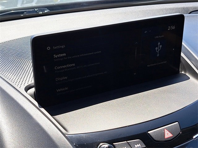 Used 2020 Acura RDX Technology Package image 25