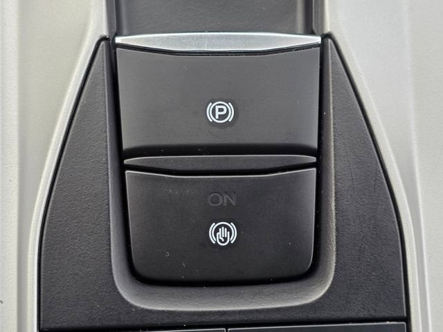 Certified 2023 Ford Explorer ST-Line image 26