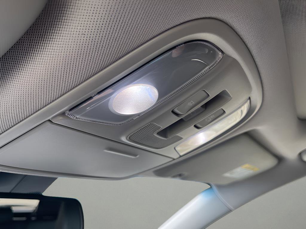 Used 2017 Kia Sportage SX image 44