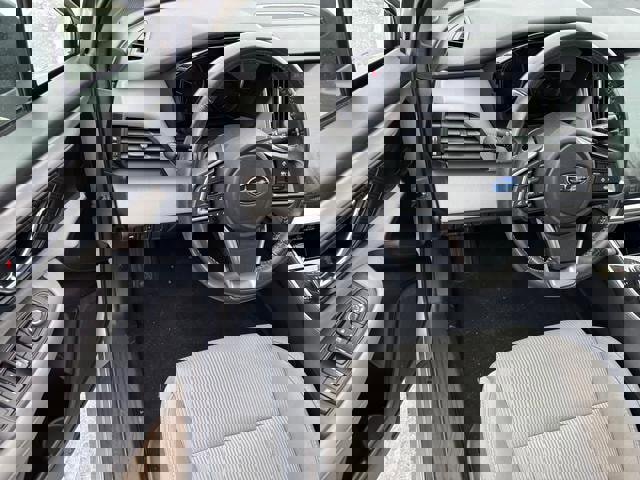 Used 2023 Subaru Legacy Premium image 9