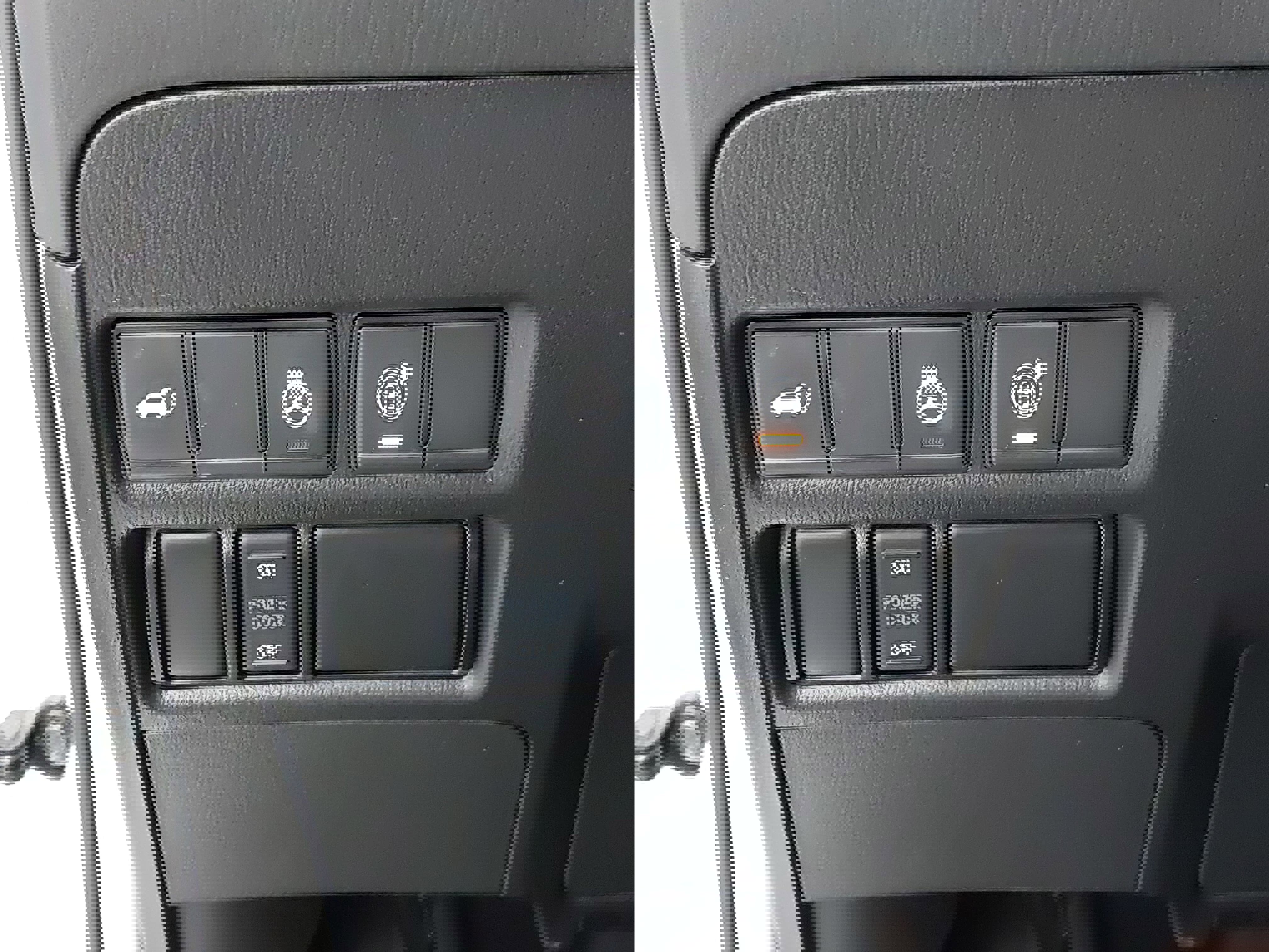 Used 2023 INFINITI QX80 Premium Select w/ Cargo Package image 29