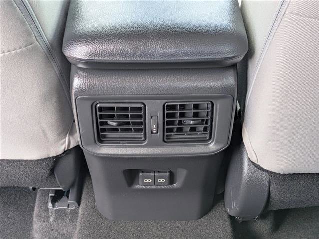 Used 2023 Toyota RAV4 XLE w/ Convenience Package image 17