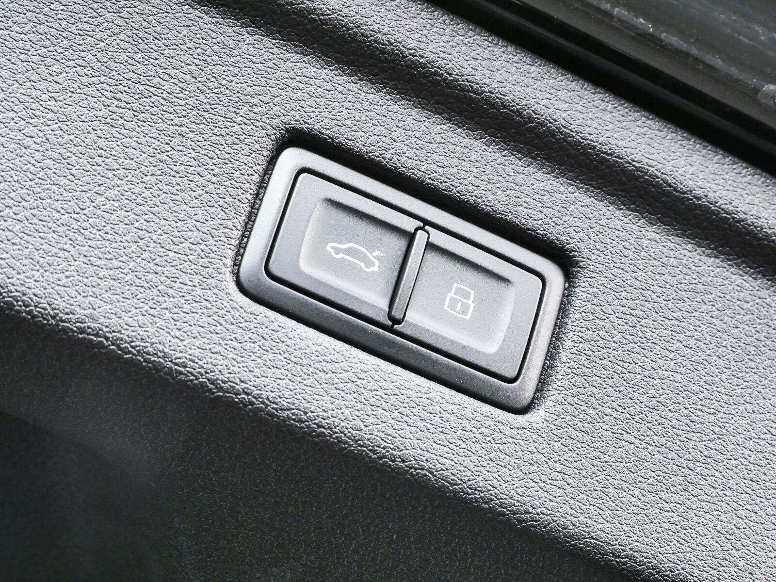 Used 2024 Audi A5 2.0T Premium Plus w/ Premium Plus AWD/4WD image 28
