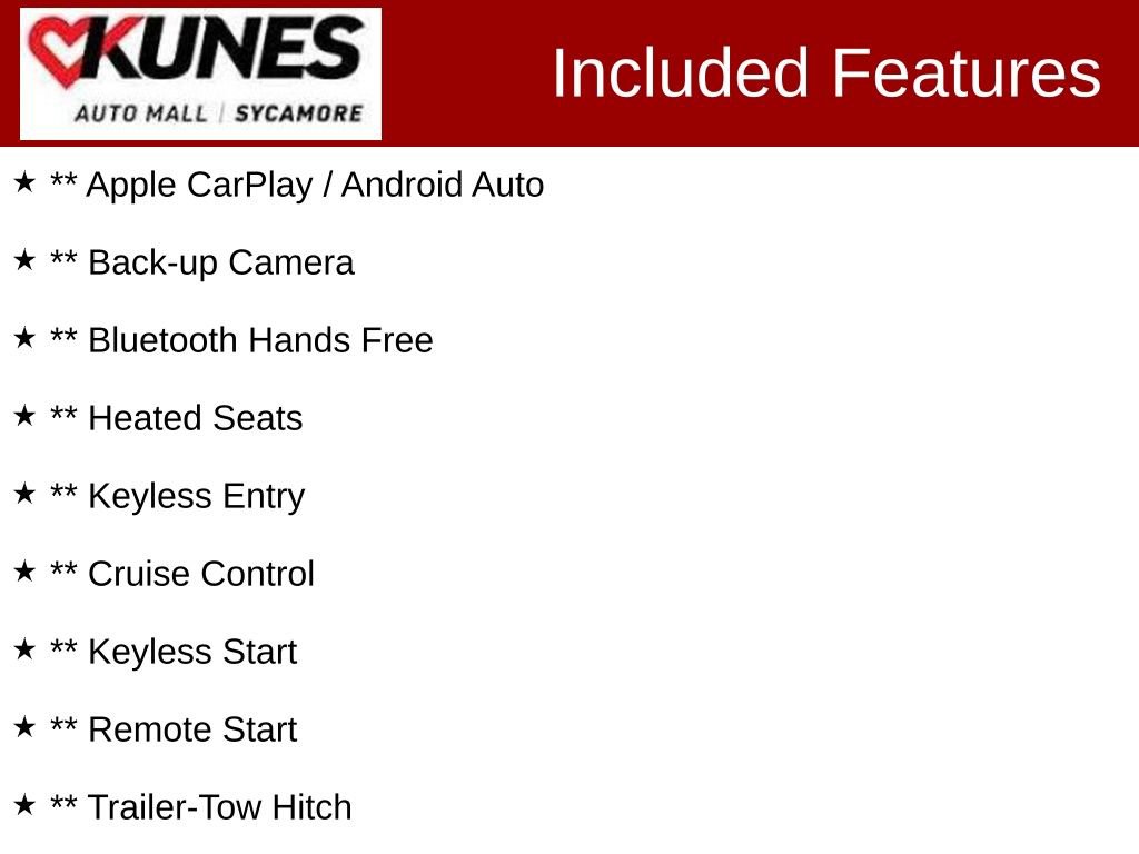 Used 2024 Chevrolet Silverado 1500 RST w/ Z71 Off-Road Package image 2