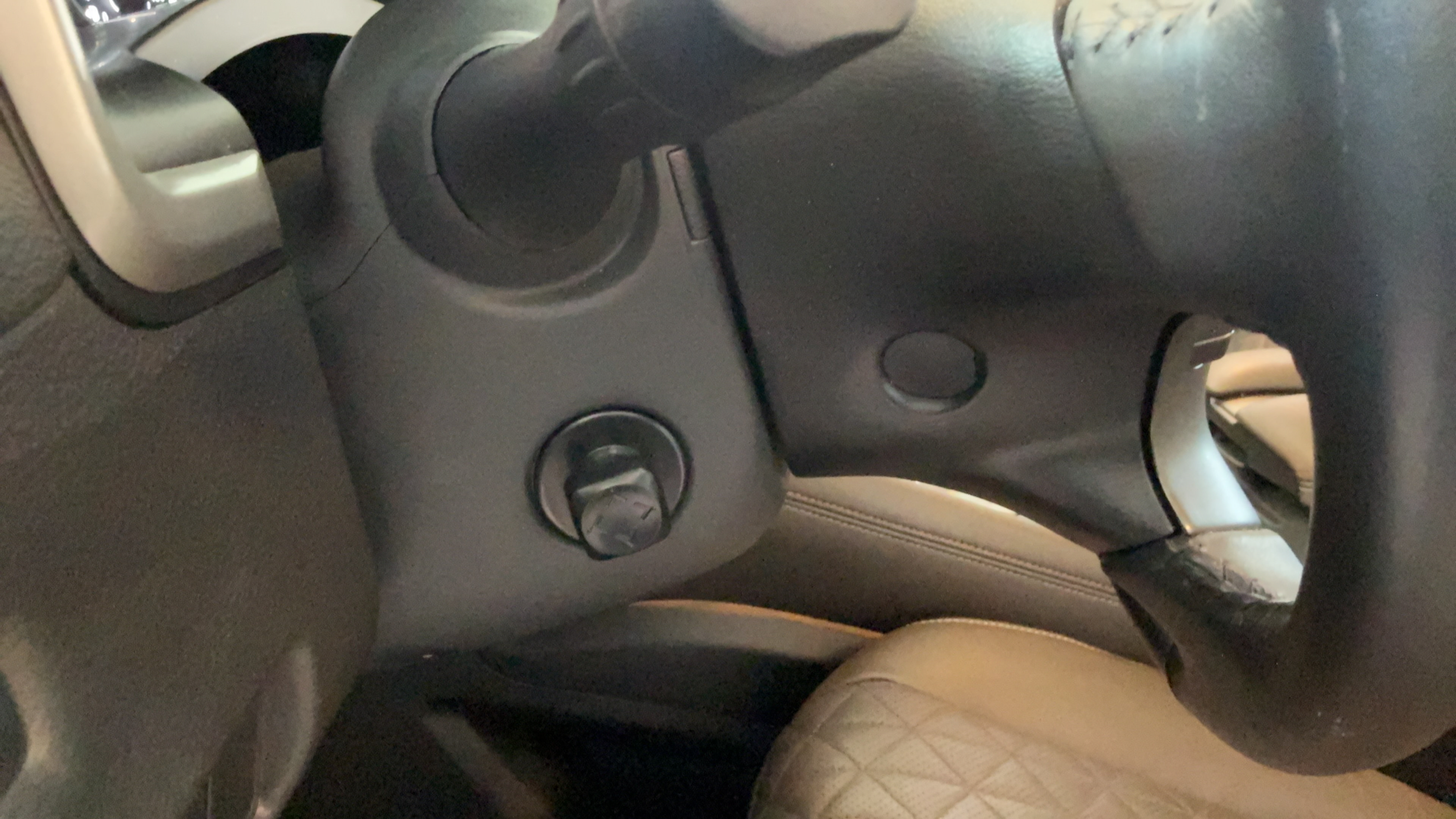 Used 2024 Nissan Murano Platinum w/ Cargo Package FWD image 30