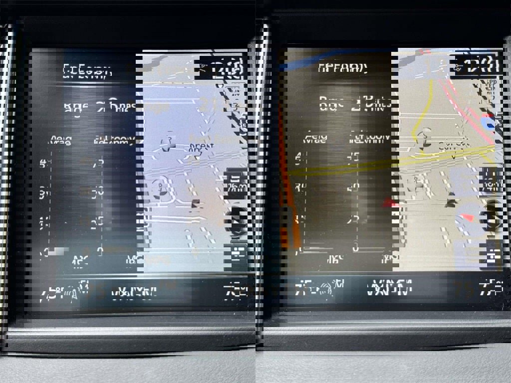 Used 2023 INFINITI QX55 Essential image 27