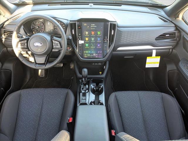New 2026 Subaru Forester Premium image 14