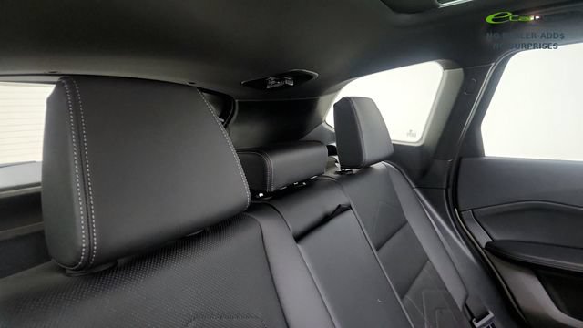 Used 2025 BMW X1 xDrive28i AWD/4WD image 34