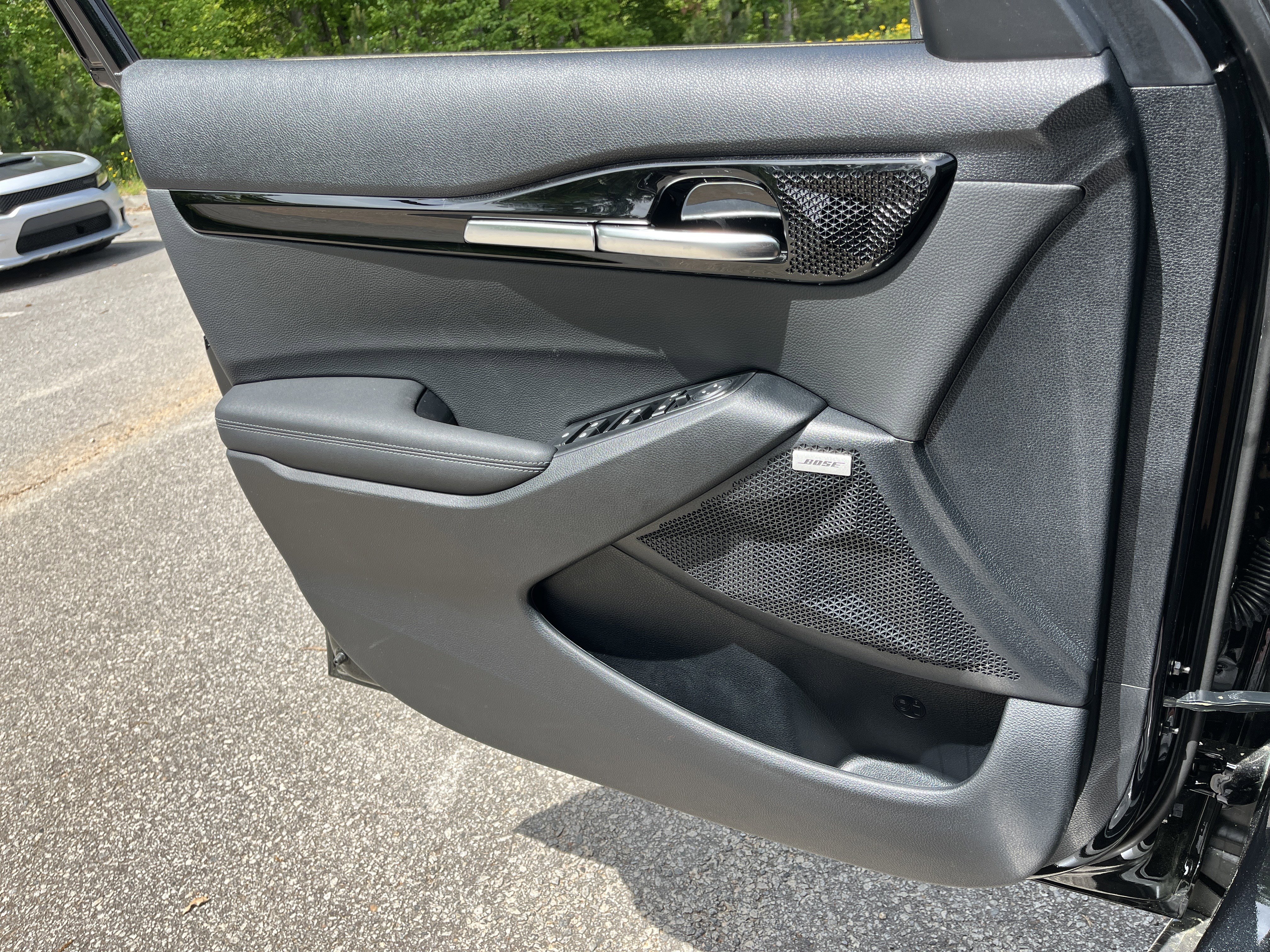 New 2026 Kia Seltos SX AWD/4WD image 16