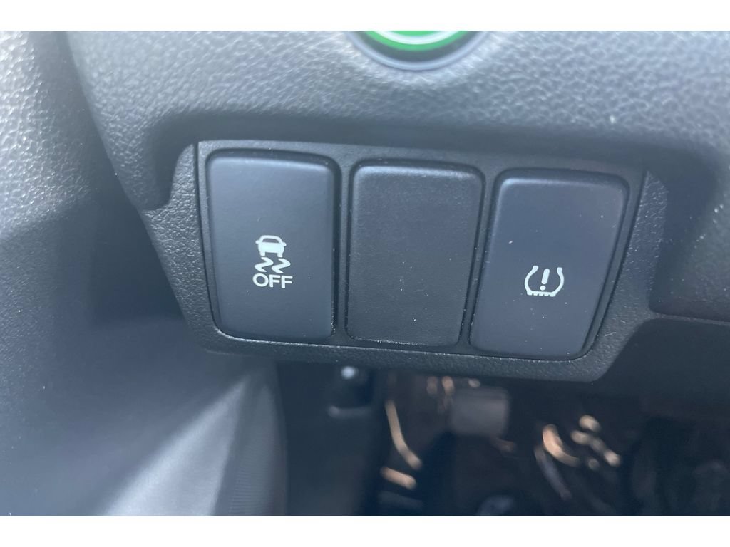 Used 2015 Honda CR-V EX-L image 39