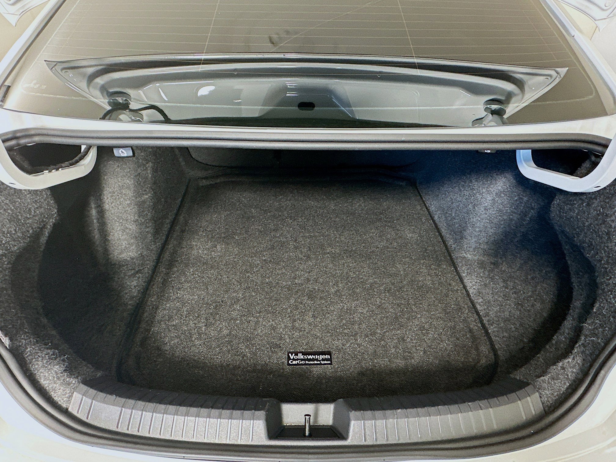 Used 2025 Volkswagen Jetta Sport image 26