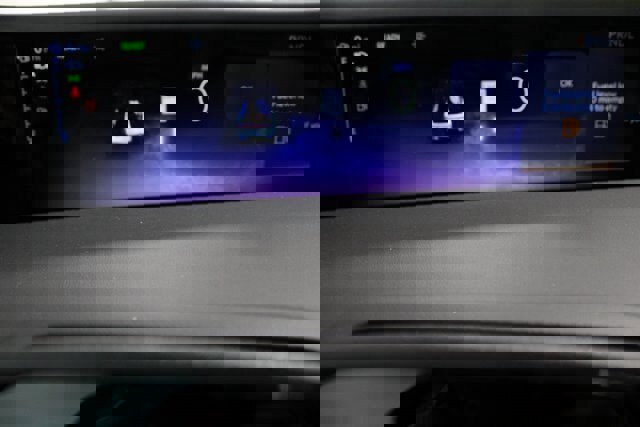 New 2026 Lincoln Nautilus Reserve image 41