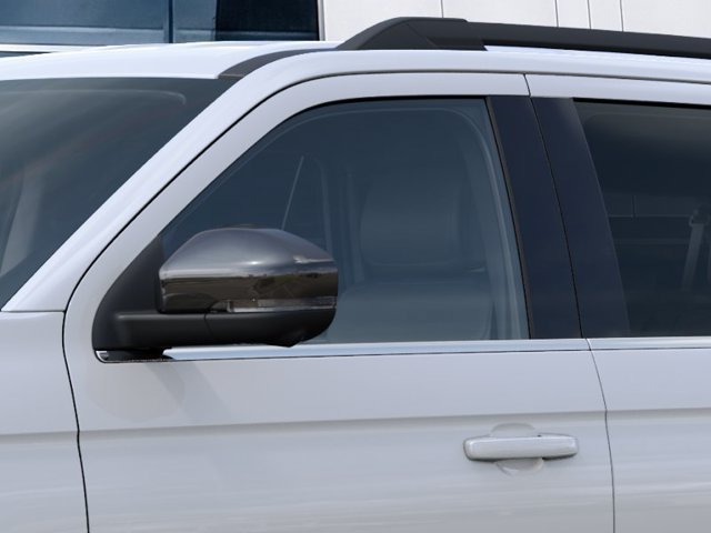 New 2027 Ford Expedition Max Active AWD/4WD image 20