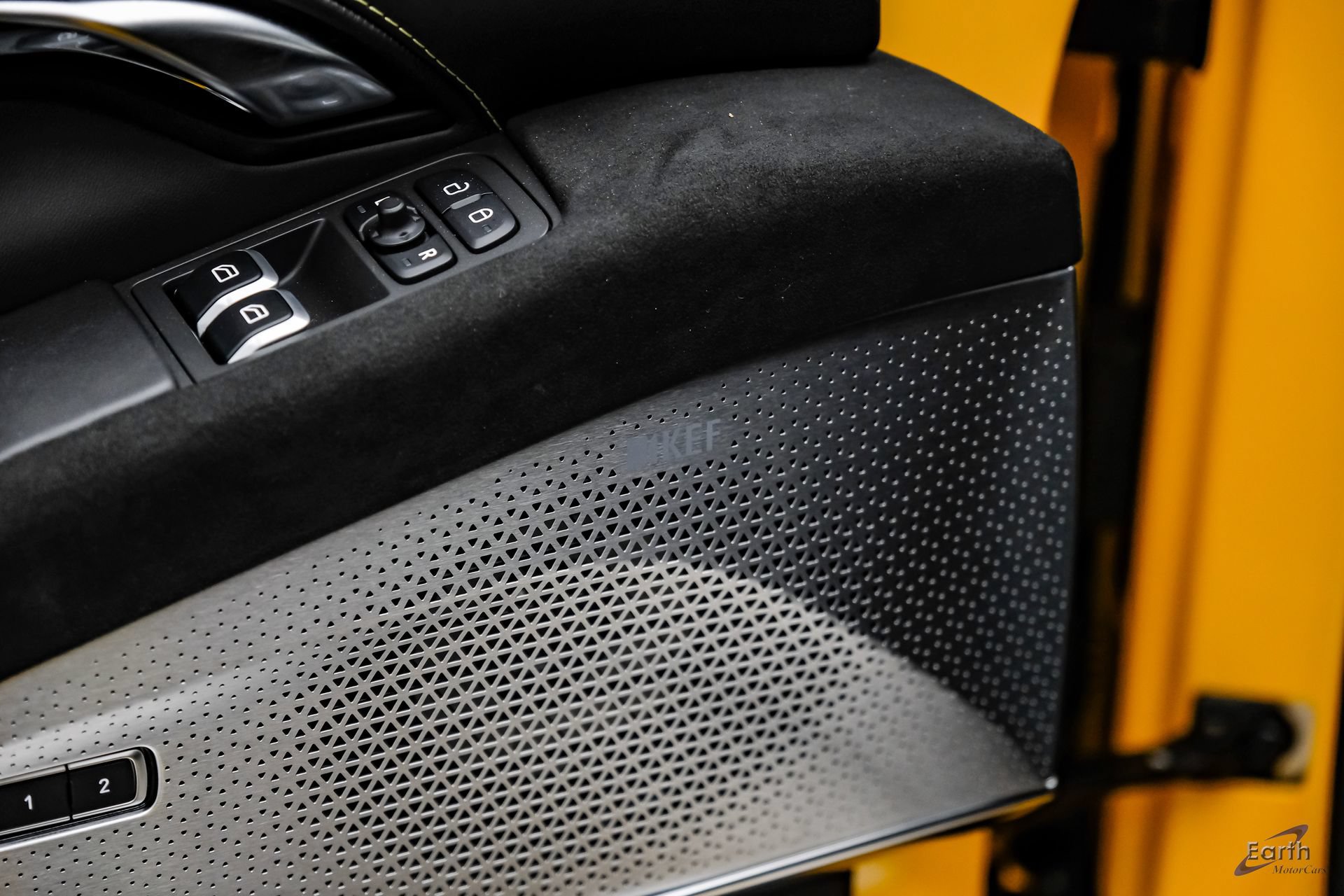 New 2026 Lotus Emira RWD image 90