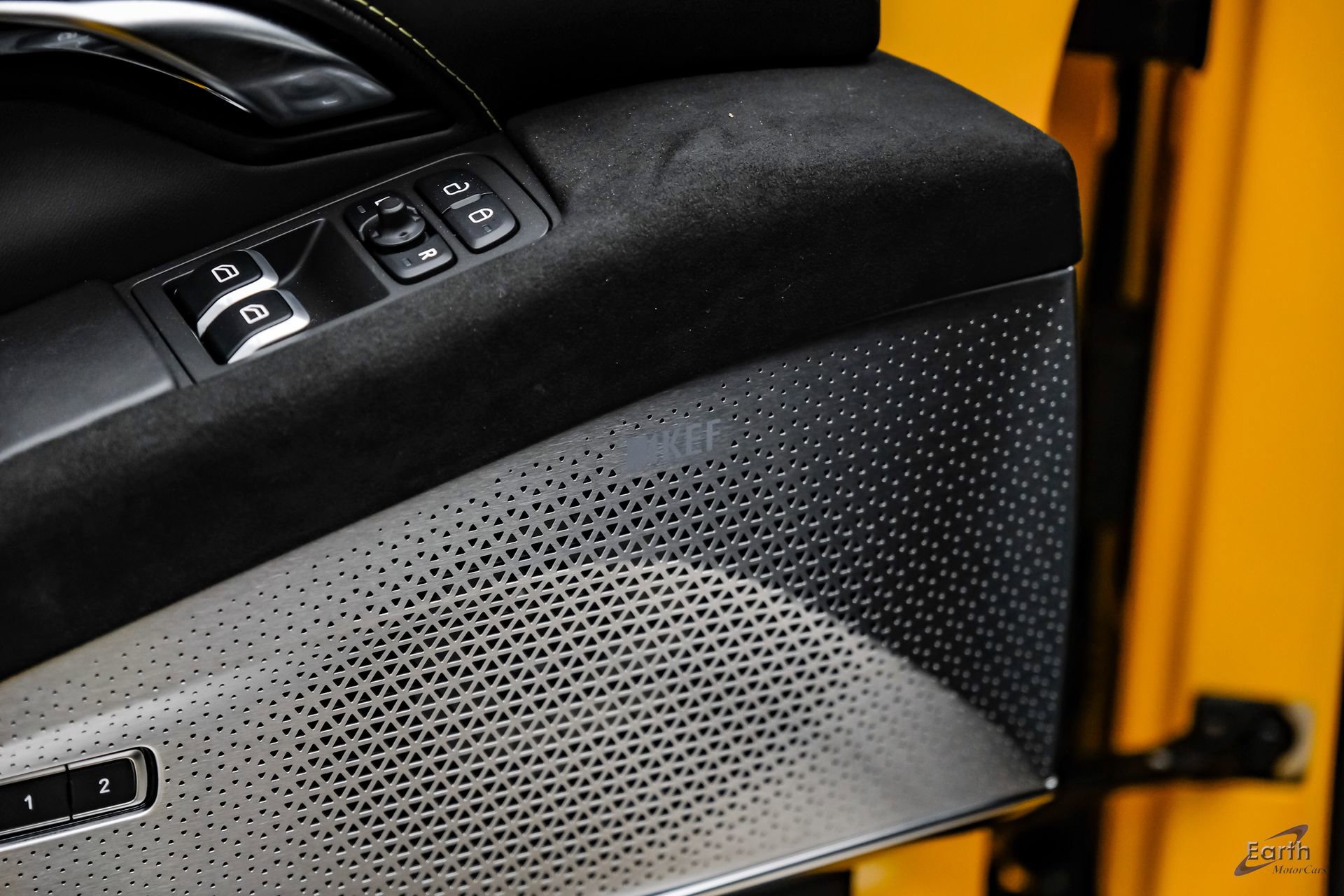 New 2026 Lotus Emira RWD image 90