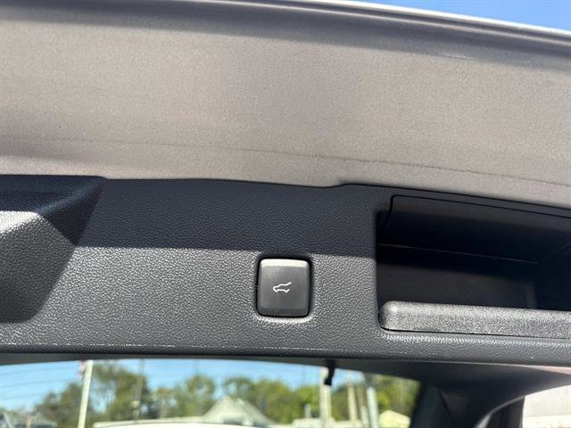 Used 2024 Ford Escape Active image 8