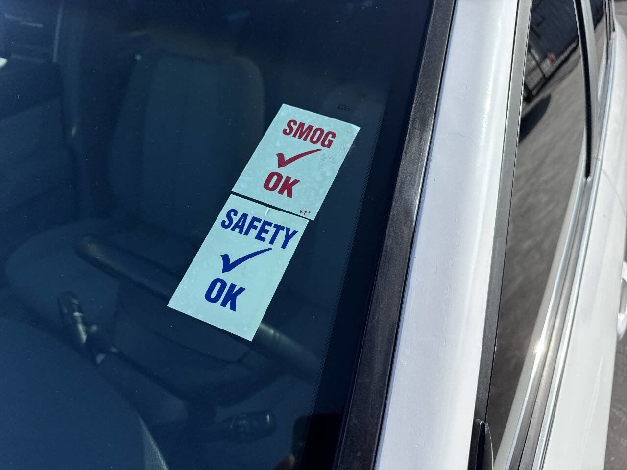 Used 2008 Hyundai Sonata SE image 10