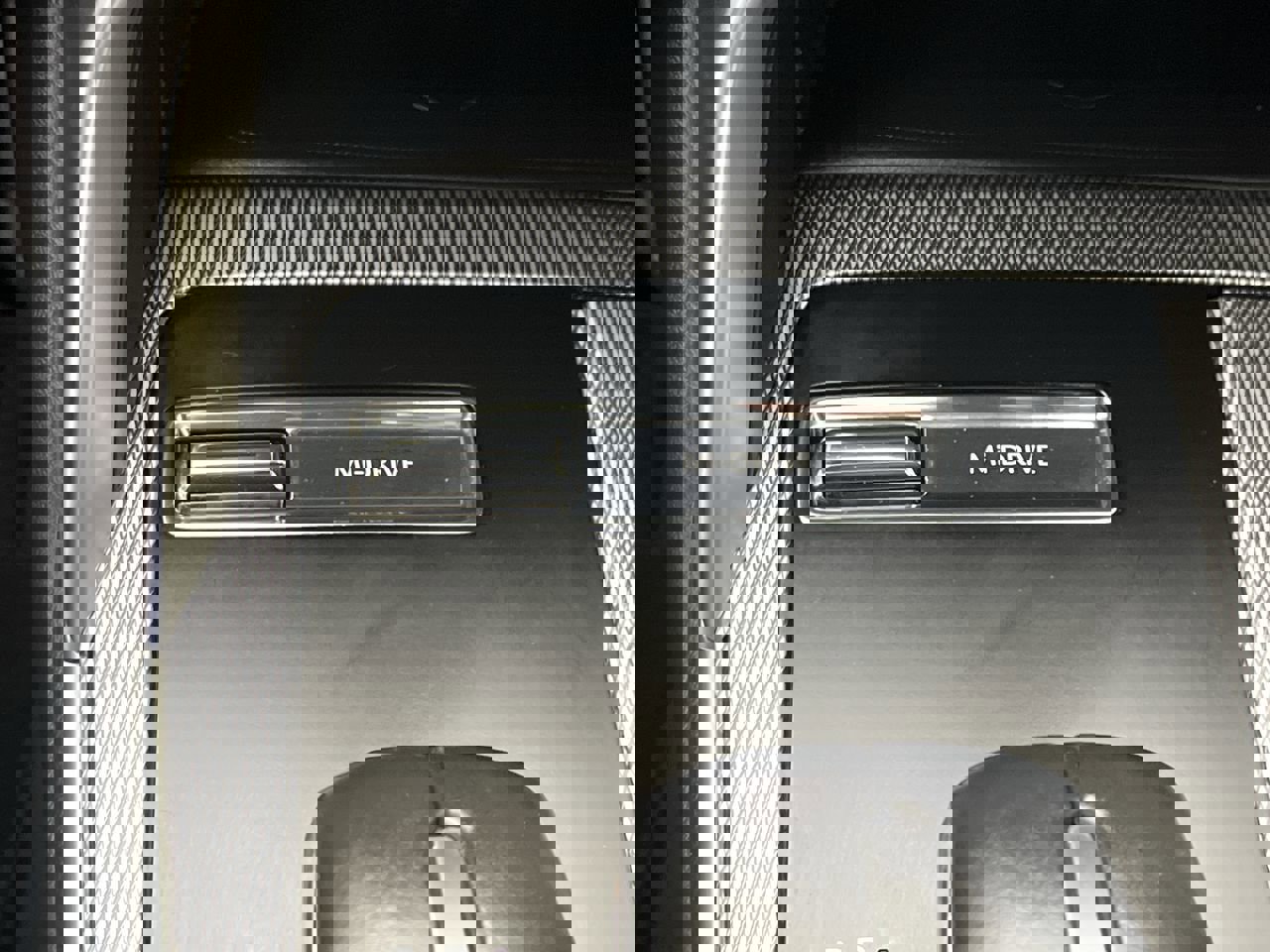 Certified 2024 MAZDA CX-90 3.3 Turbo w/ Preferred Plus image 18