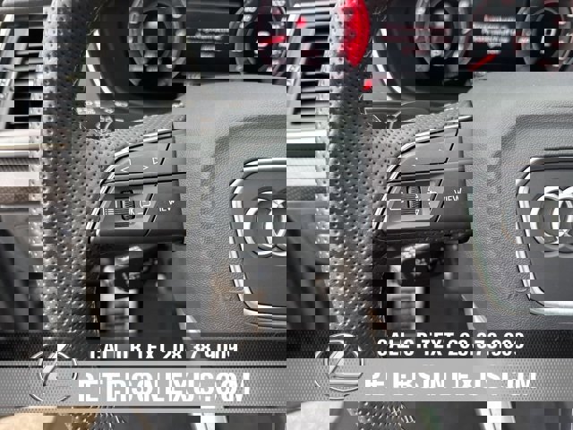 Used 2024 Audi SQ5 Premium Plus w/ Premium Plus Package image 25