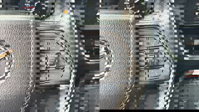 New 2026 Toyota Tundra SR5 w/ SX Package image 19