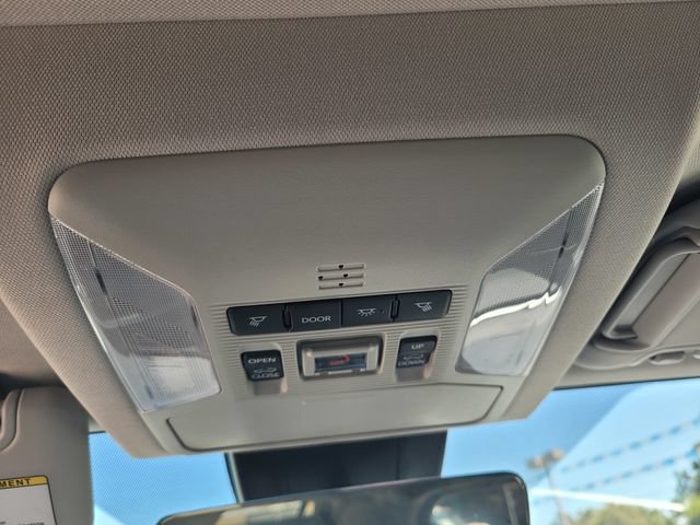 Used 2023 Toyota RAV4 XLE Premium FWD image 22