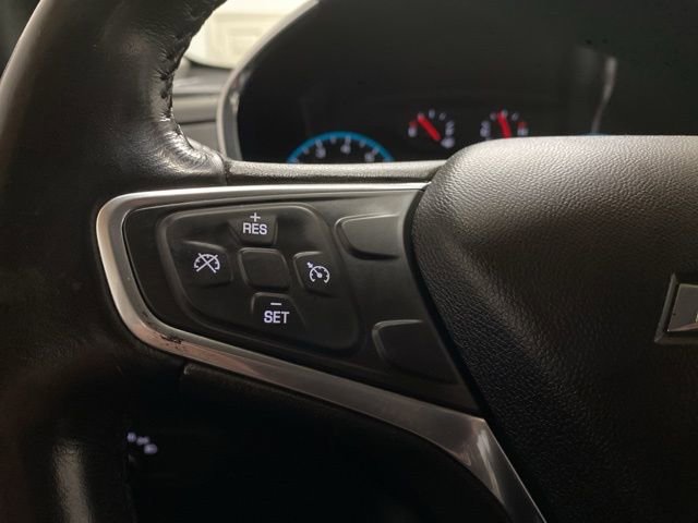 Used 2018 Chevrolet Equinox LT image 82