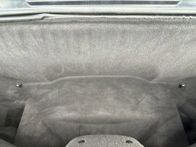 Used 2021 Chevrolet Corvette Stingray Convertible w/ 1LT image 10