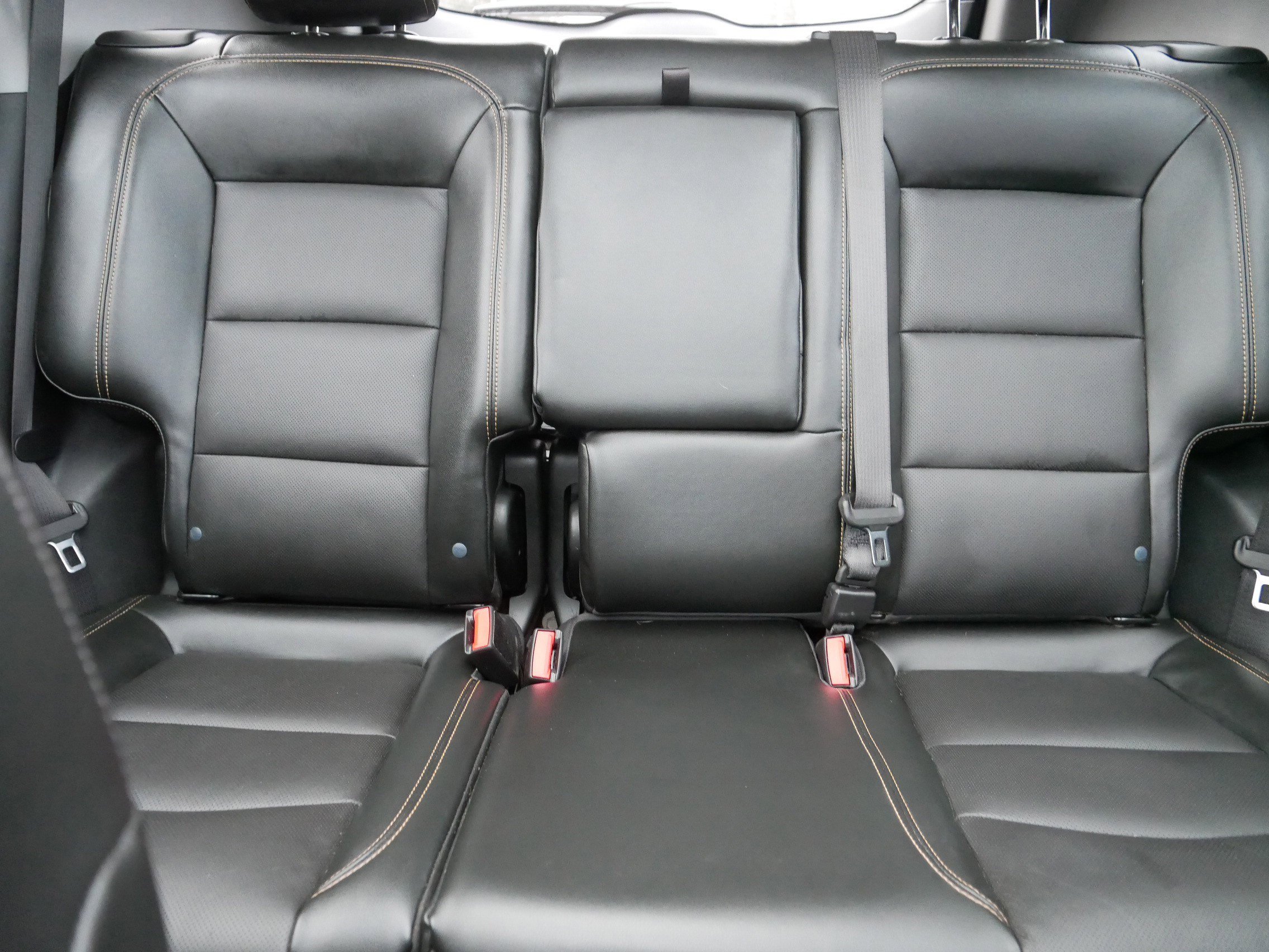 Used 2020 GMC Terrain SLT w/ Preferred Package image 13