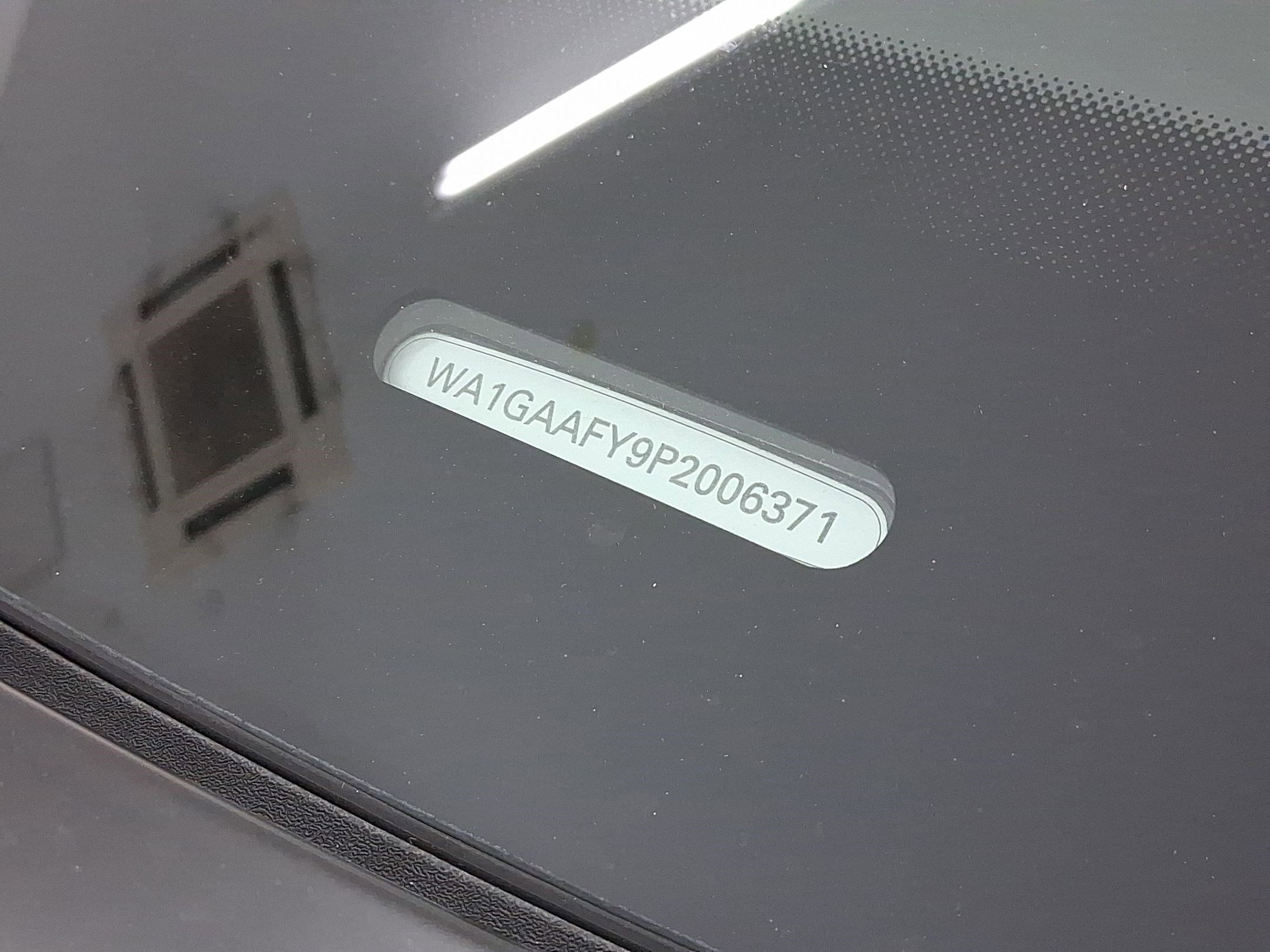 Used 2023 Audi Q5 2.0T Premium image 20