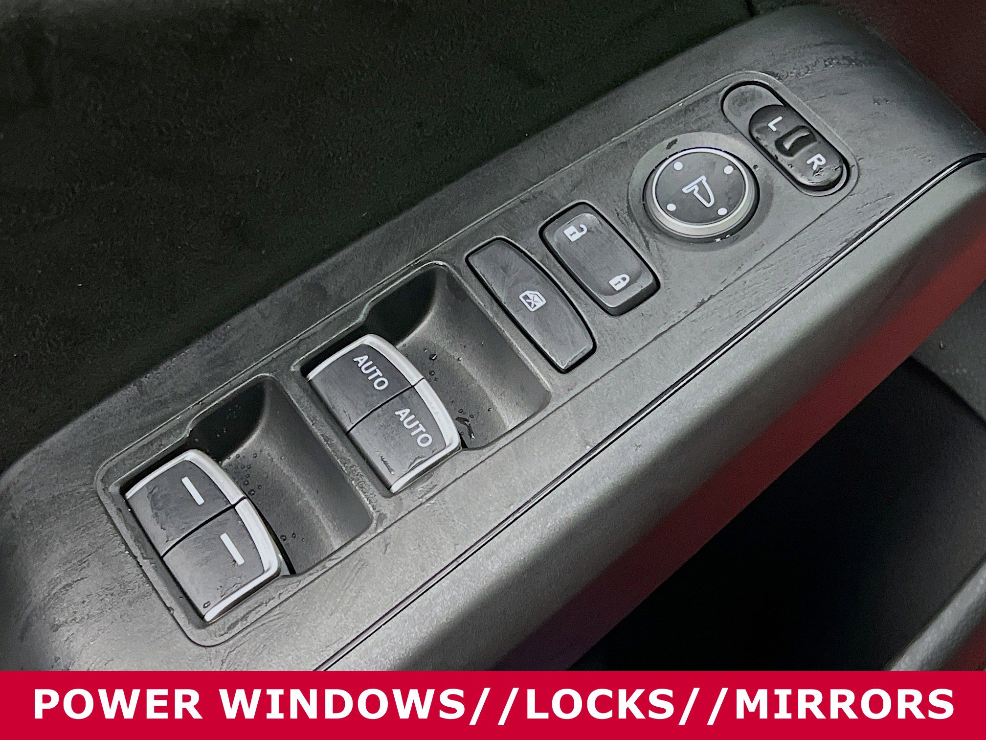 Used 2024 Honda Civic Type R image 20