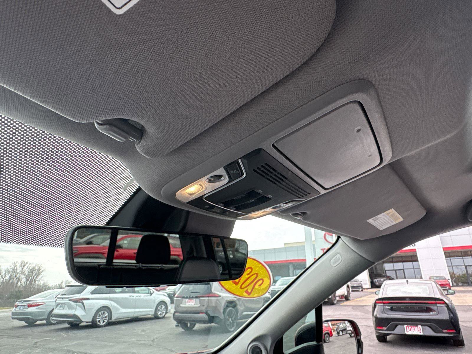 Used 2023 Honda Ridgeline RTL-E image 28