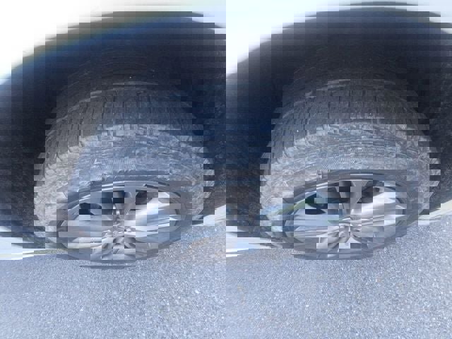 Used 2016 Toyota Camry SE image 18