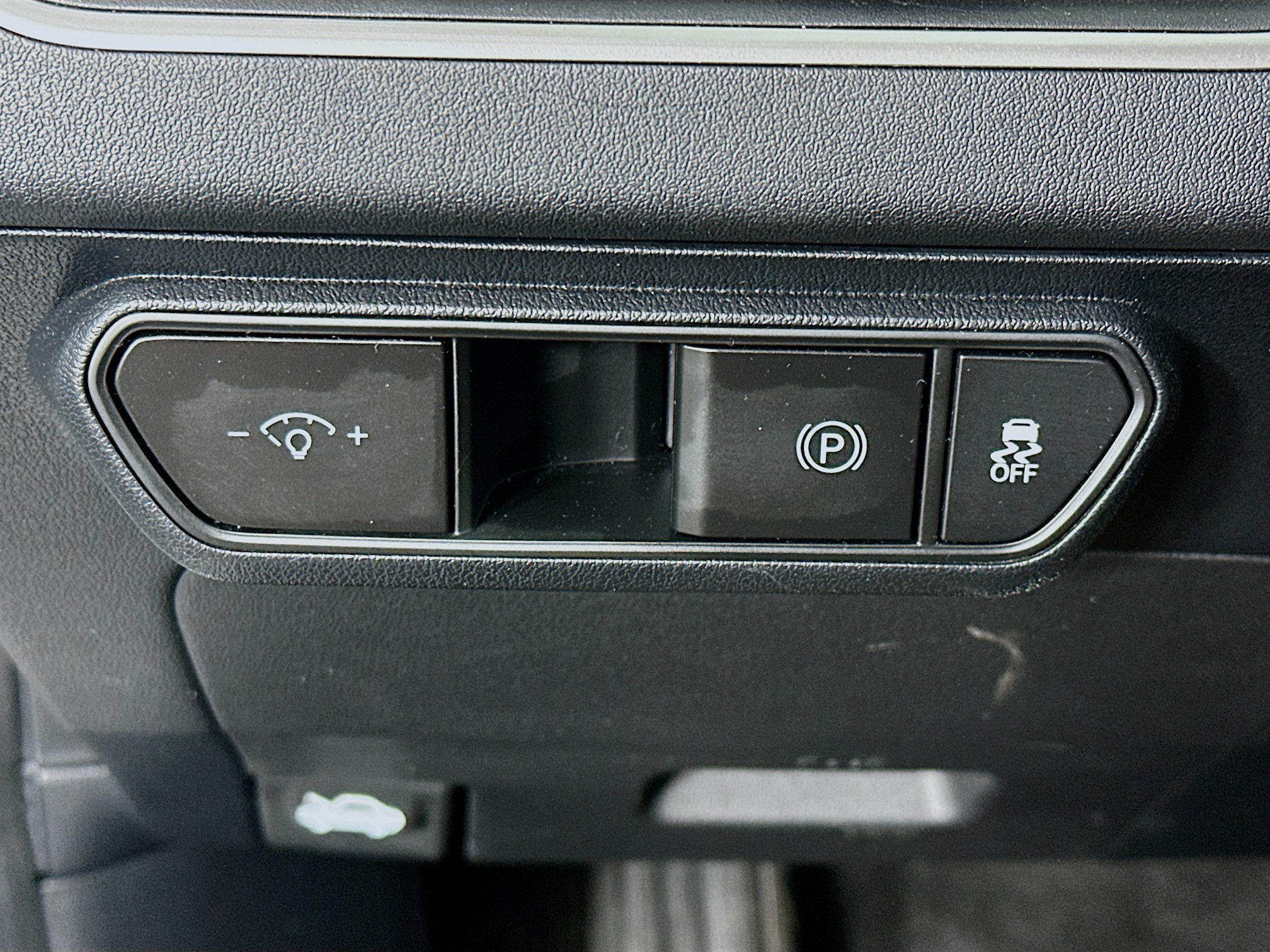 Used 2025 Kia K4 FWD image 17