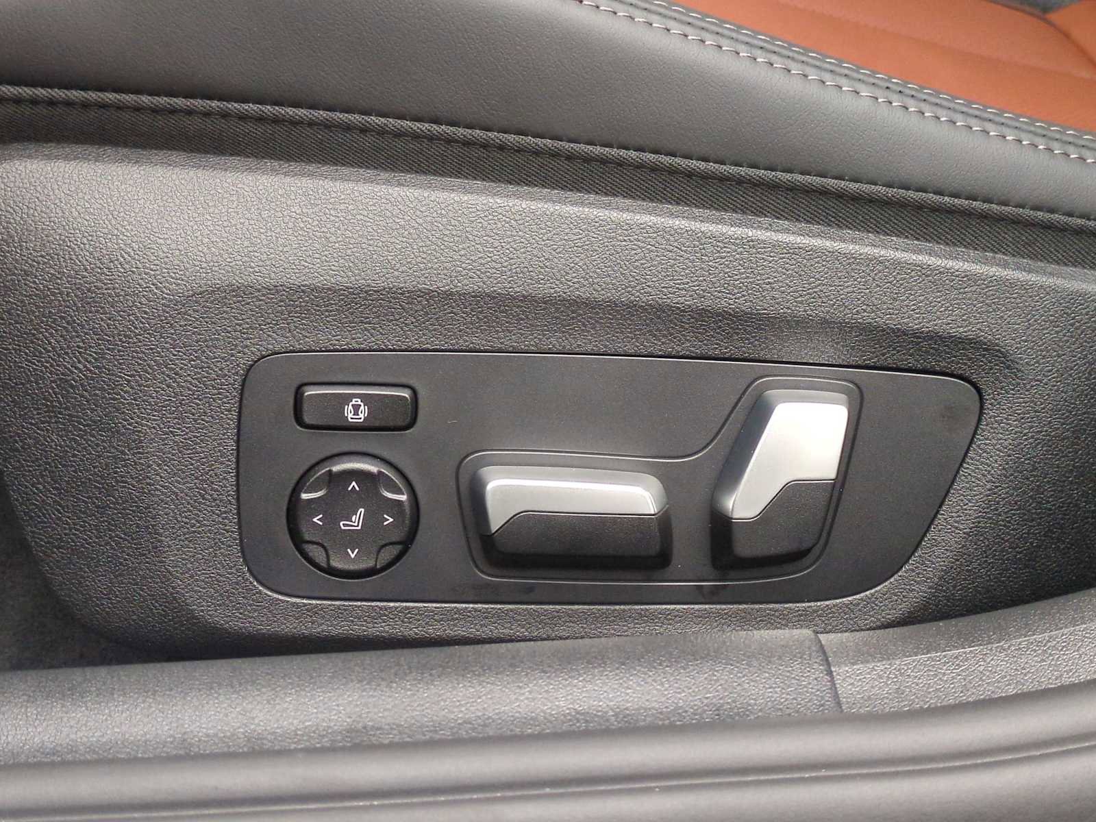 New 2026 BMW 840i xDrive image 17