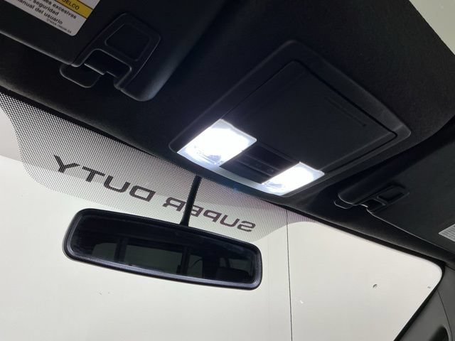 Used 2014 Ford F250 Platinum AWD/4WD image 22
