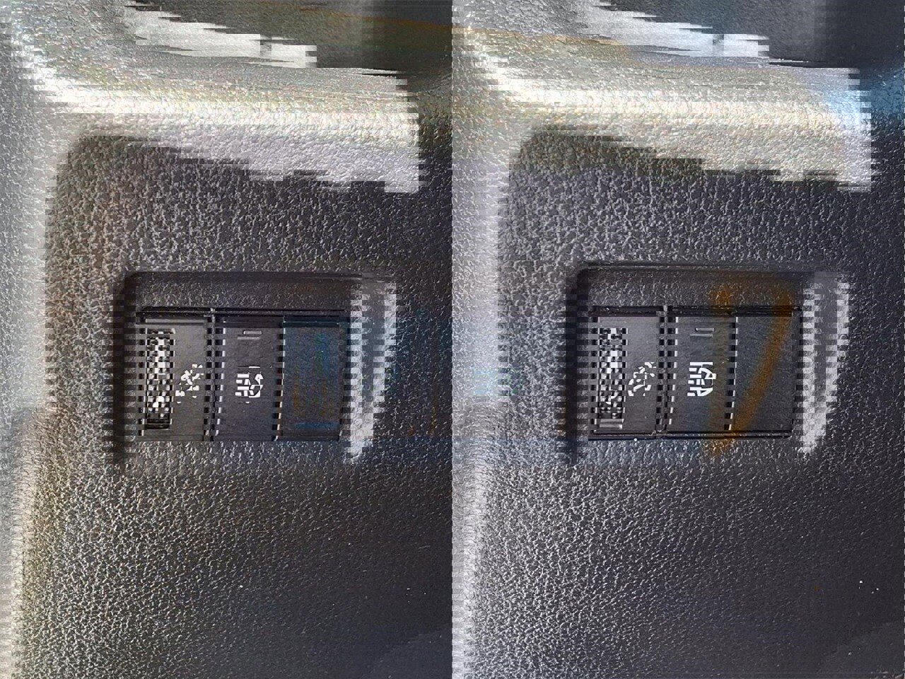 Used 2020 Toyota RAV4 LE image 14