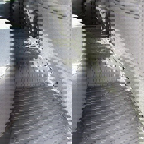 Used 2026 RAM 2500 Tradesman image 10