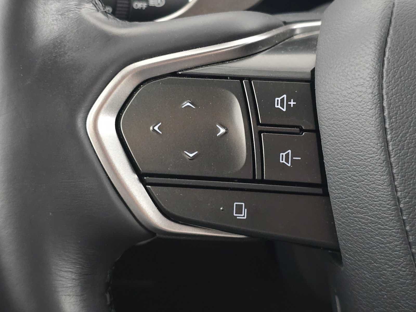 Certified 2025 Lexus TX 550h AWD Plug-In Hybrid w/ Technology Package image 31