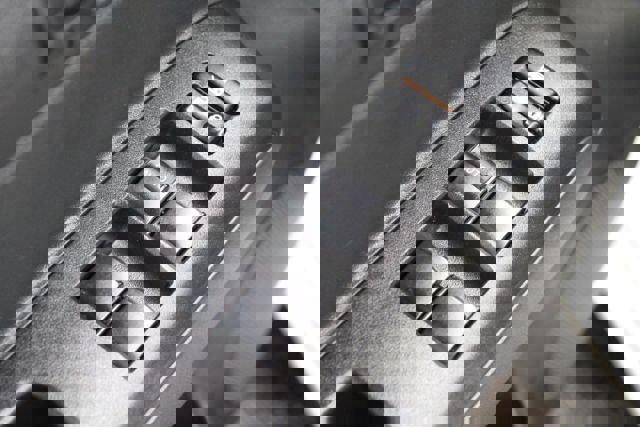 Used 2013 Scion xB 10 Series image 8