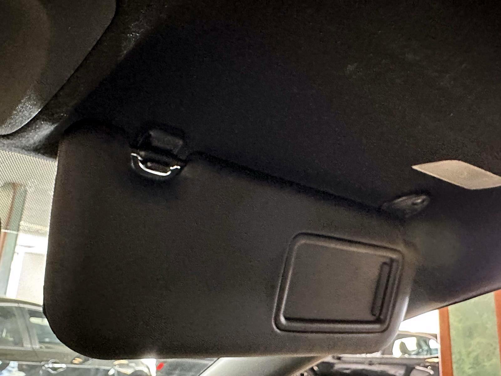 Certified 2025 Toyota Corolla SE w/ SE Premium Package image 24