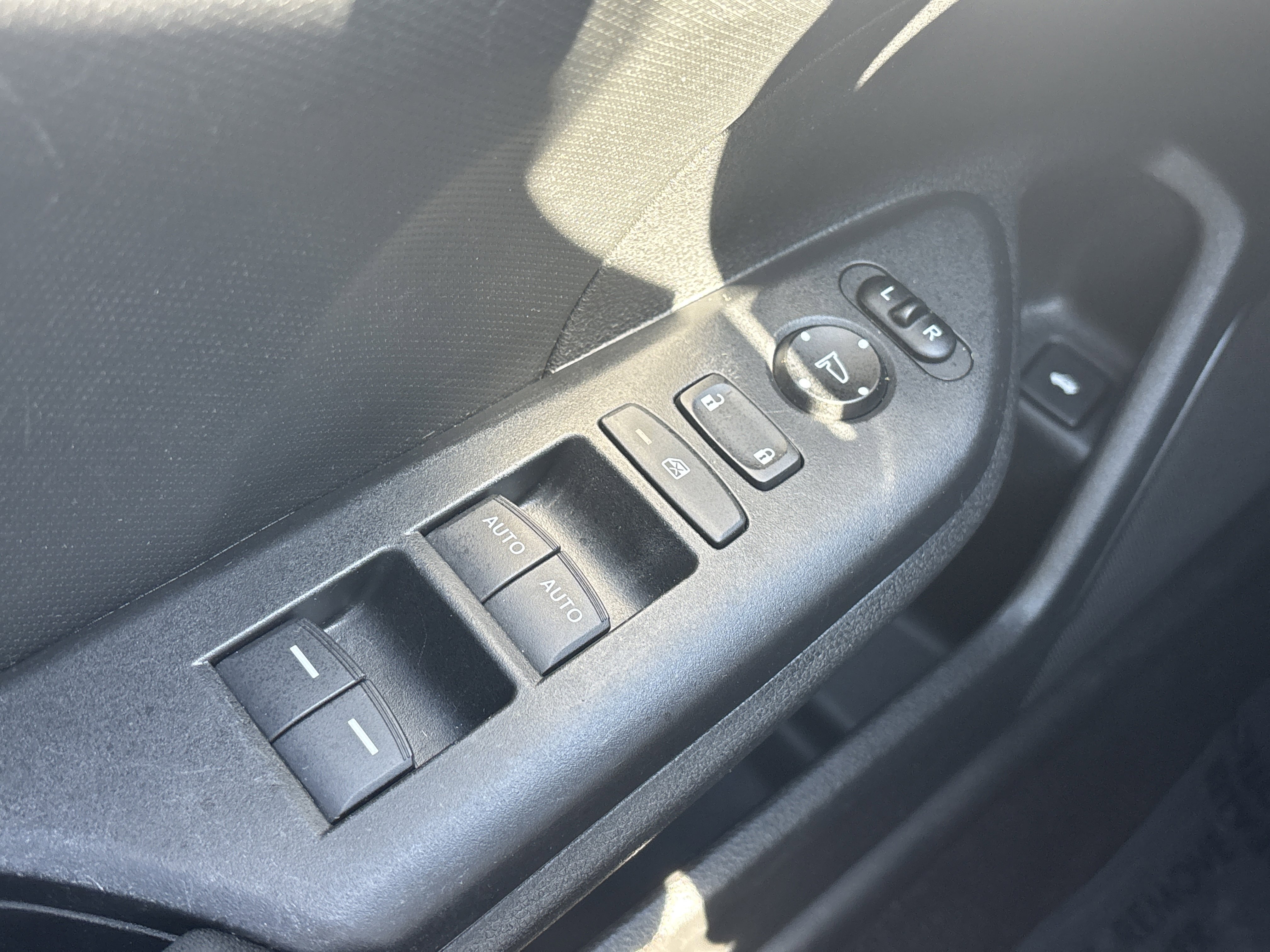Used 2019 Honda Civic LX image 29